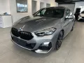 BMW 218 Gran Coupé M-Sport/ Pano / AHK