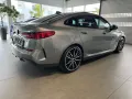 BMW 218 Gran Coupé M-Sport/ Pano / AHK