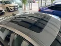 BMW 218 Gran Coupé M-Sport/ Pano / AHK