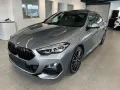 BMW 218 Gran Coupé M-Sport/ Pano / AHK
