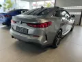 BMW 218 Gran Coupé M-Sport/ Pano / AHK