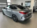 BMW 218 Gran Coupé M-Sport/ Pano / AHK