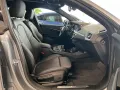BMW 218 Gran Coupé M-Sport/ Pano / AHK