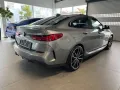 BMW 218 Gran Coupé M-Sport/ Pano / AHK