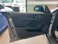 BMW 218 Gran Coupé M-Sport/ Pano / AHK