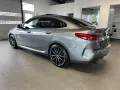 BMW 218 Gran Coupé M-Sport/ Pano / AHK