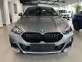 BMW 218 Gran Coupé M-Sport/ Pano / AHK