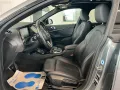 BMW 218 Gran Coupé M-Sport/ Pano / AHK