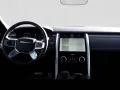 Land Rover D250 Dynamic SE
