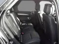 Land Rover D250 Dynamic SE