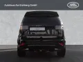Land Rover D250 Dynamic SE