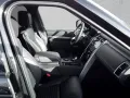 Land Rover D250 Dynamic SE