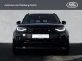 Land Rover D250 Dynamic SE