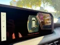 Toyota Land Cruiser Lounge *Panoramadach*