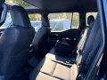 Toyota Land Cruiser Lounge *Panoramadach*