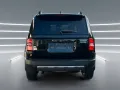 Toyota Land Cruiser Lounge *Panoramadach*