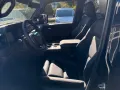 Toyota Land Cruiser Lounge *Panoramadach*