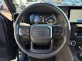Toyota Land Cruiser Lounge *Panoramadach*