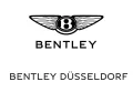 Bentley Continental GTC Speed MY25 // BENTLEY DÜSSELDORF