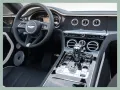 Bentley Continental GTC Speed MY25 // BENTLEY DÜSSELDORF
