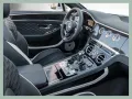 Bentley Continental GTC Speed MY25 // BENTLEY DÜSSELDORF