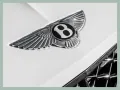 Bentley Continental GTC Speed MY25 // BENTLEY DÜSSELDORF