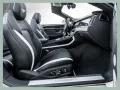 Bentley Continental GTC Speed MY25 // BENTLEY DÜSSELDORF