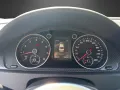 Volkswagen CC R Line AHK Leder Navi PDC Bi Xenon DSG