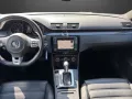 Volkswagen CC R Line AHK Leder Navi PDC Bi Xenon DSG