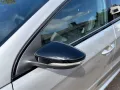 Volkswagen CC R Line AHK Leder Navi PDC Bi Xenon DSG