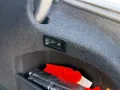 Volkswagen CC R Line AHK Leder Navi PDC Bi Xenon DSG