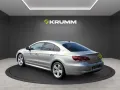 Volkswagen CC R Line AHK Leder Navi PDC Bi Xenon DSG