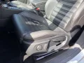 Volkswagen CC R Line AHK Leder Navi PDC Bi Xenon DSG