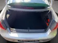 Volkswagen CC R Line AHK Leder Navi PDC Bi Xenon DSG