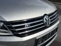 Volkswagen CC R Line AHK Leder Navi PDC Bi Xenon DSG
