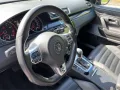 Volkswagen CC R Line AHK Leder Navi PDC Bi Xenon DSG