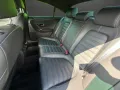 Volkswagen CC R Line AHK Leder Navi PDC Bi Xenon DSG