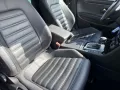Volkswagen CC R Line AHK Leder Navi PDC Bi Xenon DSG