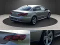 Volkswagen CC R Line AHK Leder Navi PDC Bi Xenon DSG