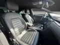 Volkswagen CC R Line AHK Leder Navi PDC Bi Xenon DSG