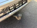 Volkswagen CC R Line AHK Leder Navi PDC Bi Xenon DSG