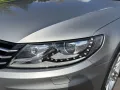 Volkswagen CC R Line AHK Leder Navi PDC Bi Xenon DSG