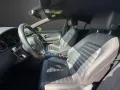 Volkswagen CC R Line AHK Leder Navi PDC Bi Xenon DSG