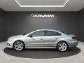Volkswagen CC R Line AHK Leder Navi PDC Bi Xenon DSG