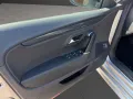 Volkswagen CC R Line AHK Leder Navi PDC Bi Xenon DSG