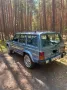 Jeep Cherokee in einem super Zustand, sehr...