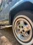 Jeep Cherokee in einem super Zustand, sehr...
