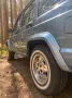 Jeep Cherokee in einem super Zustand, sehr...