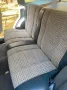 Jeep Cherokee in einem super Zustand, sehr...