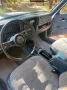 Jeep Cherokee in einem super Zustand, sehr...